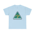 Australian Made Logo T-Shirt | Proud Aussie Tee