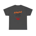 Ranga Pride T-Shirt | Aussie Humour Tee