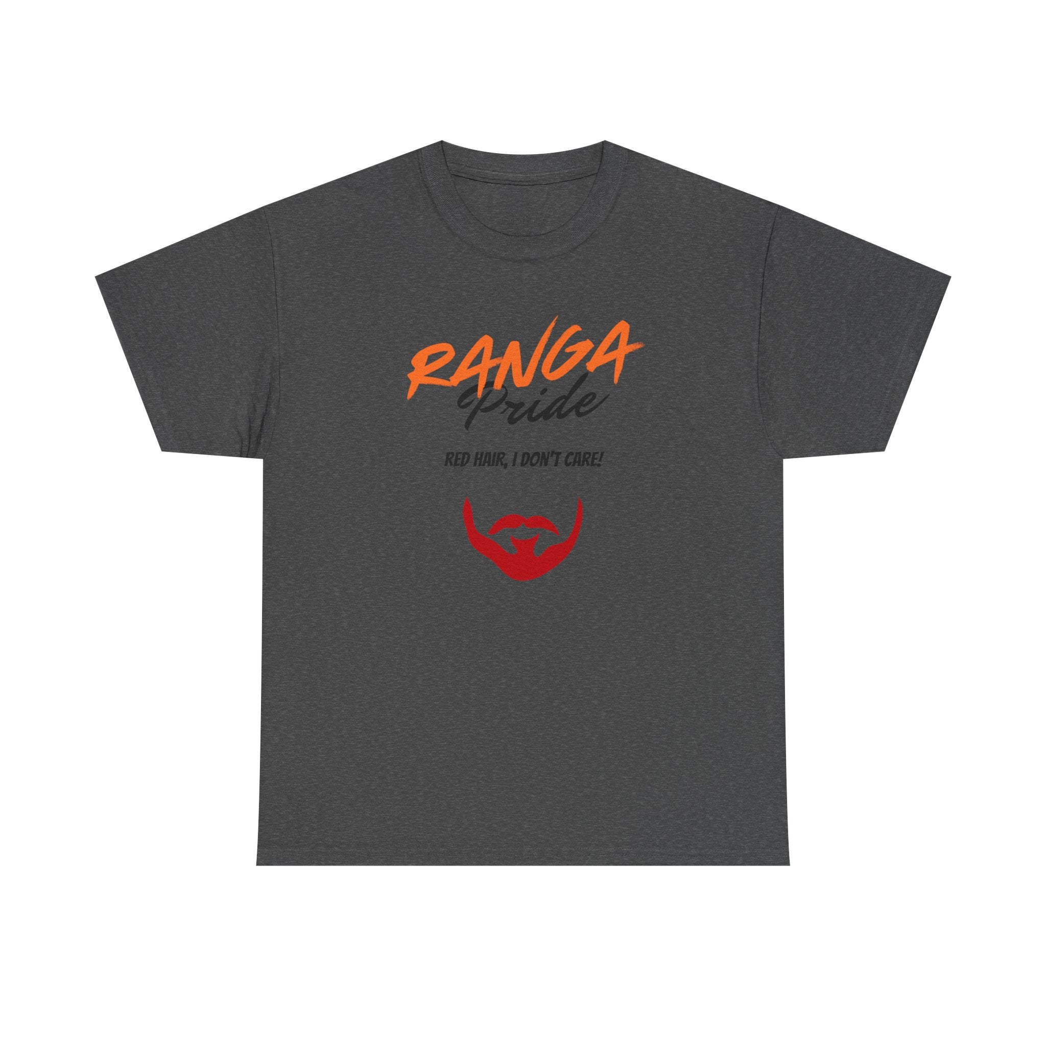 Ranga Pride T-Shirt | Aussie Humour Tee