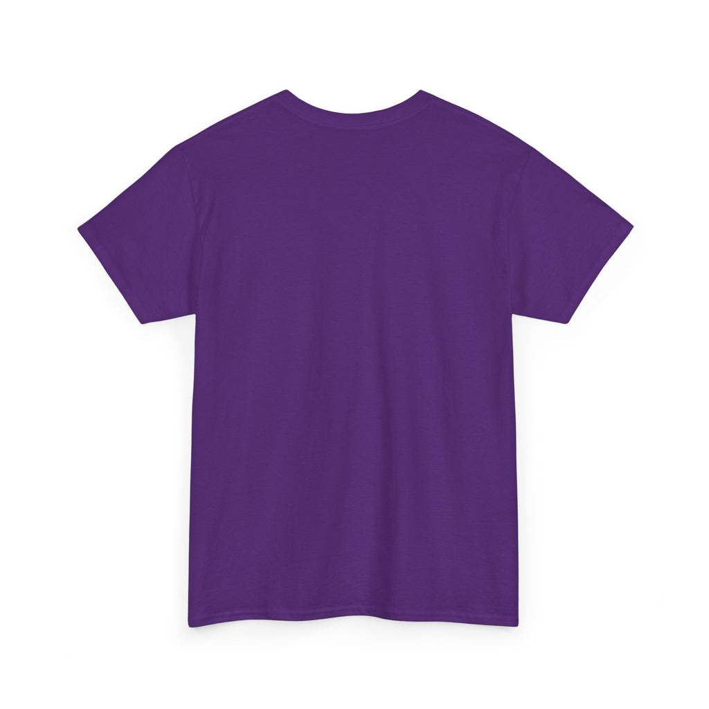 Camel Toe T-Shirt | Visual Wordplay Tee
