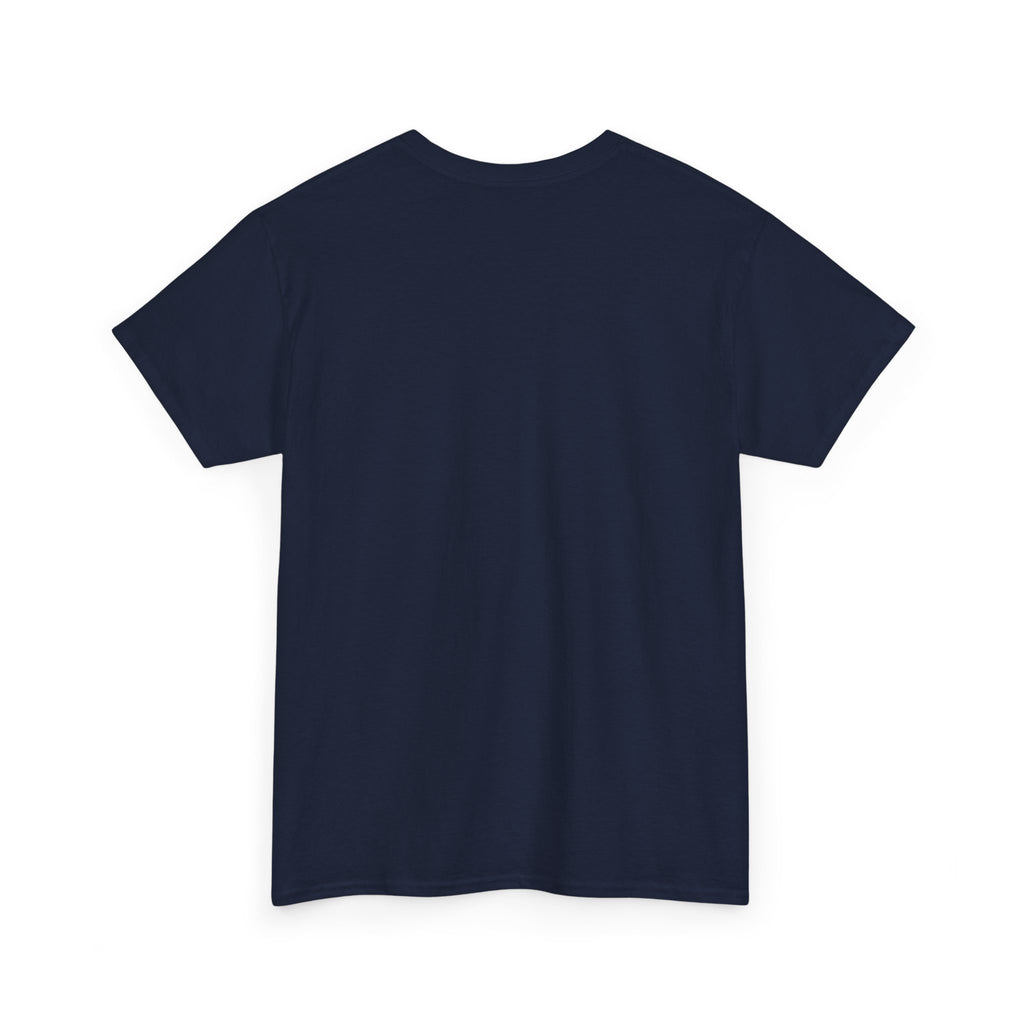 Camel Toe T-Shirt | Visual Wordplay Tee