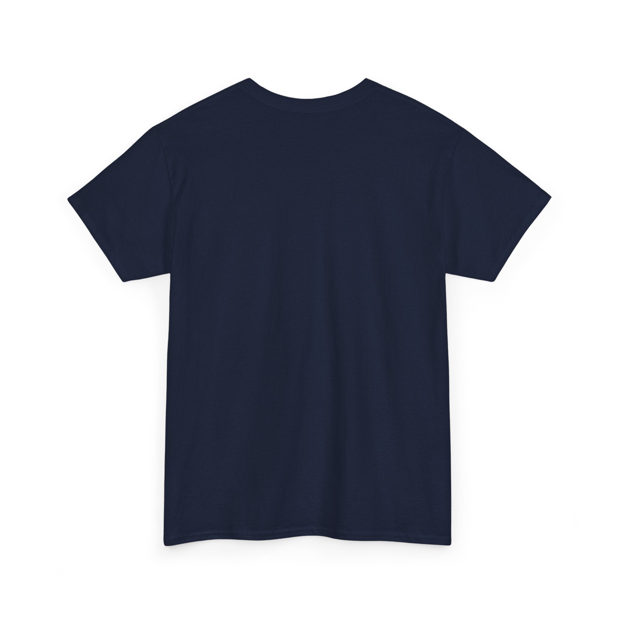 Camel Toe T-Shirt | Visual Wordplay Tee